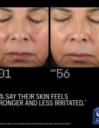 Allies of Skin Copper Tripeptide & Ectoid Repair Serum intenzivní omlazující sérum s peptidy 30 ml