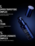 Allies of Skin Copper Tripeptide & Ectoid Repair Serum intenzivní omlazující sérum s peptidy 30 ml