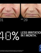 Allies of Skin Copper Tripeptide & Ectoid Repair Serum intenzivní omlazující sérum s peptidy 30 ml