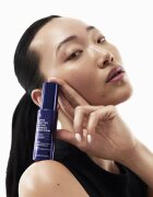 Allies of Skin Copper Tripeptide & Ectoid Repair Serum intenzivní omlazující sérum s peptidy 30 ml