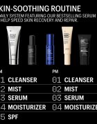 Allies of Skin Copper Tripeptide & Ectoid Repair Serum intenzivní omlazující sérum s peptidy 30 ml