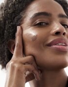 Allies of Skin Copper Tripeptide & Ectoid Repair Serum intenzivní omlazující sérum s peptidy 30 ml