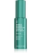Allies of Skin Mandelic & Peptides Advanced Pigmentation Corrector Night Serum noční sérum pro jednotný tón pleti 30 ml