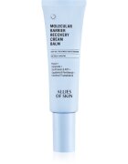 Allies of Skin Molecular Barrier Recovery Cream Balm balzám pro obnovu kožní bariéry 48 ml