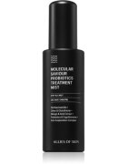 Allies of Skin Molecular Saviour Probiotics Treatment Mist esenciální mlha na obličej s antioxidačním účinkem 50 ml