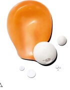 Allies of Skin Molecular Silk Amino Hydrating Cleanser hydratační čisticí gel s aminokyselinami 100 ml