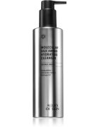 Allies of Skin Molecular Silk Amino Hydrating Cleanser hydratační čisticí gel s aminokyselinami 250 ml