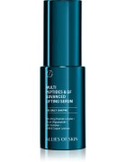 Allies of Skin Multi Peptides & GF Advanced Lifting Serum liftingové pleťové sérum 15 ml