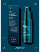 Allies of Skin Multi Peptides & GF Advanced Lifting Serum liftingové pleťové sérum 30 ml
