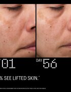 Allies of Skin Multi Peptides & GF Advanced Lifting Serum liftingové pleťové sérum 30 ml