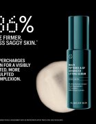 Allies of Skin Multi Peptides & GF Advanced Lifting Serum liftingové pleťové sérum 50 ml
