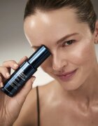 Allies of Skin Multi Peptides & GF Advanced Lifting Serum liftingové pleťové sérum 50 ml