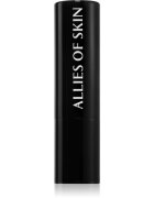 Allies of Skin Peptide & Ceramide balzám na rty 4 ml