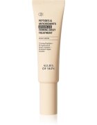 Allies of Skin Peptides & Antioxidants Advanced intenzivně zpevňující denní a noční krém pro hydrataci a vypnutí pokožky 48 ml