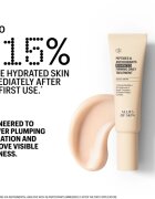 Allies of Skin Peptides & Antioxidants Advanced intenzivně zpevňující denní a noční krém pro hydrataci a vypnutí pokožky 48 ml