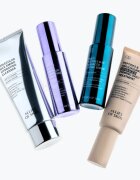 Allies of Skin Peptides & Antioxidants Advanced intenzivně zpevňující denní a noční krém pro hydrataci a vypnutí pokožky 48 ml