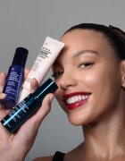 Allies of Skin Peptides & Antioxidants Advanced intenzivně zpevňující denní a noční krém pro hydrataci a vypnutí pokožky 48 ml