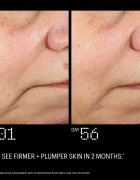 Allies of Skin Peptides & Antioxidants Advanced intenzivně zpevňující denní a noční krém pro hydrataci a vypnutí pokožky 75 ml