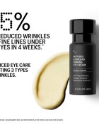 Allies of Skin Peptides & Omegas zpevňující oční krém 15 ml