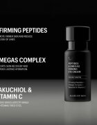 Allies of Skin Peptides & Omegas zpevňující oční krém 15 ml