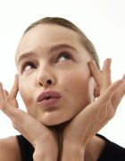 Allies of Skin Peptides & Omegas zpevňující oční krém 15 ml