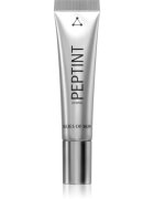 Allies of Skin Peptint Tripeptide & Goji Cells Plumping Lip Treatment balzám na rty odstín Utopia 15 ml