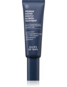 Allies of Skin Promise Keeper Nightly Blemish Treatment noční péče pro problematickou pleť 48 ml