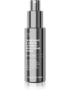 Allies of Skin Tranexamic & Arbutin Advanced rozjasňující sérum proti nedokonalostem pleti 30 ml