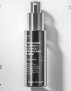 Allies of Skin Tranexamic & Arbutin Advanced rozjasňující sérum proti nedokonalostem pleti 30 ml