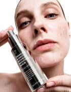 Allies of Skin Tranexamic & Arbutin Advanced rozjasňující sérum proti nedokonalostem pleti 30 ml