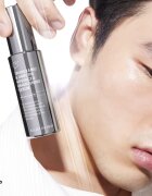 Allies of Skin Tranexamic & Arbutin Advanced rozjasňující sérum proti nedokonalostem pleti 30 ml