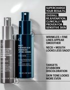 Allies of Skin Tranexamic & Arbutin Advanced rozjasňující sérum proti nedokonalostem pleti 30 ml