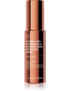 Allies of Skin Vitamin C 20% & Citrus Cells Advanced Firm & Glow Serum rozjasňující pleťové sérum s vitaminem C 30 ml