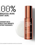 Allies of Skin Vitamin C 20% & Citrus Cells Advanced Firm & Glow Serum rozjasňující pleťové sérum s vitaminem C 30 ml