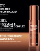 Allies of Skin Vitamin C 20% & Citrus Cells Advanced Firm & Glow Serum rozjasňující pleťové sérum s vitaminem C 30 ml
