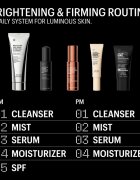 Allies of Skin Vitamin C 20% & Citrus Cells Advanced Firm & Glow Serum rozjasňující pleťové sérum s vitaminem C 30 ml