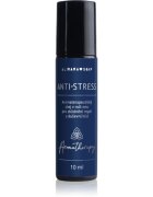 Almara Soap Aromatherapy Anti-Stress roll-on pro zklidnění 10 ml