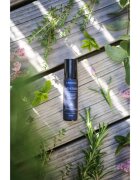 Almara Soap Aromatherapy Anti-Stress roll-on pro zklidnění 10 ml