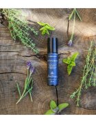Almara Soap Aromatherapy Anti-Stress roll-on pro zklidnění 10 ml