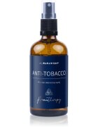 Almara Soap Aromatherapy Anti-tobacco bytový sprej 100 ml