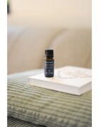 Almara Soap Aromatherapy Sweet Dreams esenciální vonný olej 10 ml