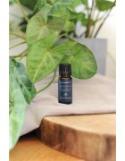 Almara Soap Aromatherapy Time To Relax esenciální vonný olej 10 ml