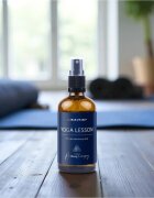 Almara Soap Aromatherapy Yoga Lesson bytový sprej 100 ml