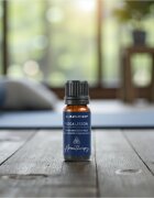 Almara Soap Aromatherapy Yoga Lesson esenciální vonný olej 10 ml