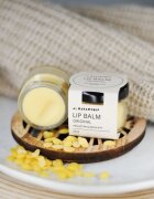 Almara Soap Balm balzám na rty Original 25 ml