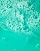 Almara Soap Bath Salt Bubble Soda šumivá koupelová sůl 180 g