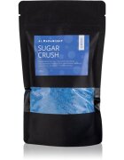 Almara Soap Bath Salt Sugar Crush šumivá koupelová sůl 180 g