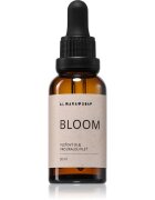 Almara Soap Bloom olej pro zralou pleť 30 ml