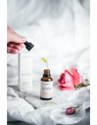Almara Soap Bloom olej pro zralou pleť 30 ml
