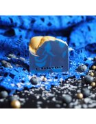 Almara Soap Fancy Blueberry Jam ručně vyráběné mýdlo 100 g